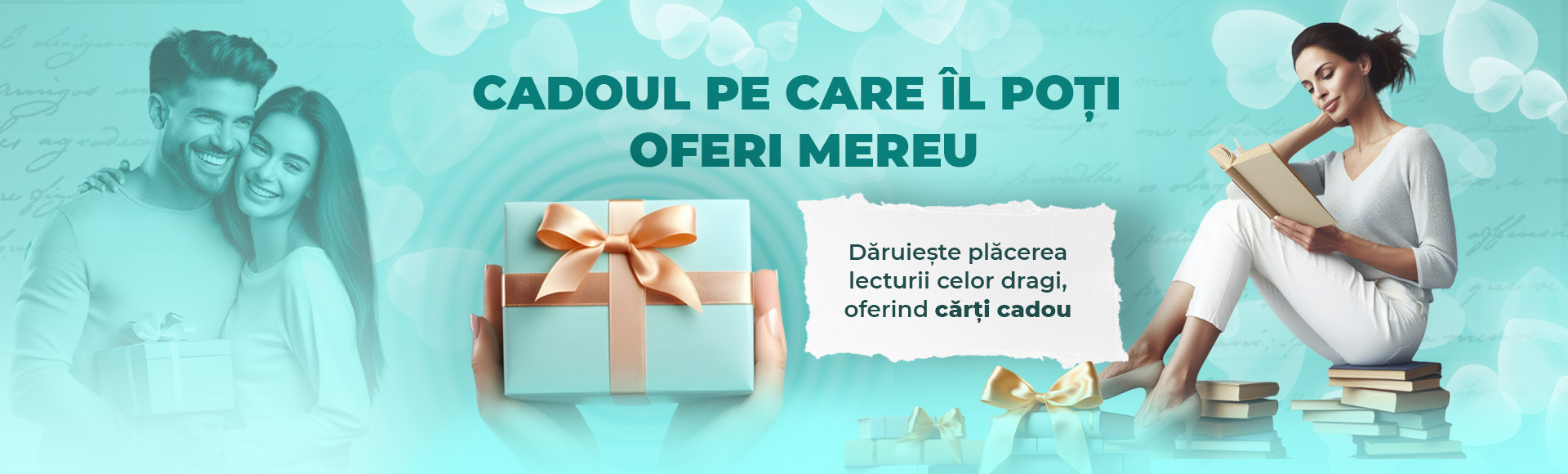 share